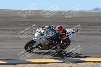 media/Mar-09-2025-TrackXperience (Sun) [[4c2000c718]]/3-Level 2/Session 4 Bowl/